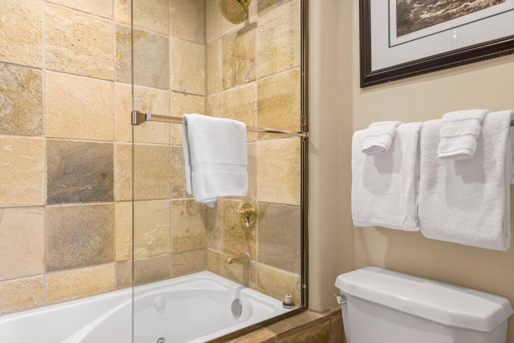 Blue Collar Boutique: Affordable Adventure Aparthotel Telluride Ngoại thất bức ảnh
